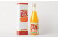 たんかんジュース 720ml×3本セット