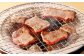 鹿児島黒毛和牛 赤身 モモ肉 焼肉用 500g 国産 牛肉 もも肉