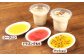 徳之島の素材で作った～ALLまぁーいスペシャルセット～ 5種類 セット 詰め合わせ シークニン ゼリー ジャム