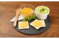 徳之島の素材で作った～ALLまぁーいスペシャルセット～ 5種類 セット 詰め合わせ シークニン ゼリー ジャム