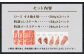 特選 黒毛和牛 すき焼き＆ステーキセット 計2.4kg 国産 牛肉