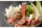 特選 黒毛和牛 ロース すき焼き＆焼肉セット 計1.9kg（すき焼き用 500g×3・焼肉用 400g）国産 牛肉