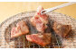 特選 黒毛和牛 ロース すき焼き＆焼肉セット 計1.9kg（すき焼き用 500g×3・焼肉用 400g）国産 牛肉