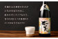 徳之島 黒糖焼酎 1,800ml×2本セット 計3.6L 古玄泉(フルゲンゴーイジュン) 黒奄美 焼酎