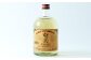 徳之島 黒糖焼酎 樫樽貯蔵 奄美エイジング ３本セット 720ml×3本 計2.16L 瓶 25度 焼酎 酒