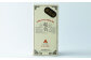 徳之島 黒糖焼酎 樫樽貯蔵 奄美エイジング ３本セット 720ml×3本 計2.16L 瓶 25度 焼酎 酒