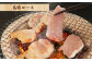 【鹿児島徳之島】 徳之島愛情たっぷり島豚Dセット島豚肉 2.2kg