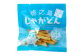 【鹿児島徳之島】じゃがどん3箱セット じゃがいも ジャガイモ スナック菓子 お菓子 おやつ