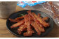 徳之島 サメジャーキー 約80g(約20g×4袋セット)