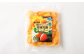 【鹿児島県天城町】天城町産 冷凍 完熟 マンゴー 1kg（500g×2袋）