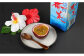 天城町産 パッションフルーツ A品 1kg