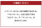 【2024年発送】【贈答用】島マンゴー園の完熟マンゴー Ａ品 2kg