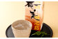 【年6回定期便】黒糖 焼酎 奄美 1800ml×3本セット 30度 3本×6回 合計18本 パック 糖質0【2ヶ月ごとに発送】 