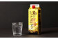 【定期便年6回】黒糖焼酎『島のナポレオン』900ml×3本セット 計18本 パック
