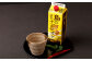 【定期便年12回】黒糖焼酎『島のナポレオン』900ml×3本セット 計36本 パック