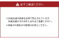 【鹿児島県天城町】 黒糖 焼酎 『奄美の匠』1800ml×6本 紙パック 計10.8L お酒 酒 鹿児島県 天城町