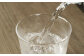 【定期便年12回】 鹿児島県天城町 黒糖 焼酎 奄美の匠 1800ml 3本×12回 合計36本 定期便 焼酎 お酒 酒