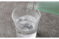 奄美黒糖焼酎 『ざわわ』 世界自然遺産記念ラベル 2本セット (計 約1.4L)