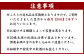 【年6回 定期便】 黒糖焼酎 お試し 定期便 2本(900ml/720ml)×6回 計10.08L 焼酎