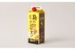 【鹿児島県天城町】 本格黒糖焼酎 島のナポレオン 900ml×6本セット 合計5.4L ( 紙パック ) 黒糖 焼酎