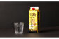 【鹿児島県天城町】 本格黒糖焼酎 島のナポレオン 900ml×4本セット 合計3.6L ( 紙パック ) 黒糖 焼酎 