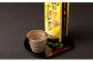 【鹿児島県天城町】 本格黒糖焼酎 島のナポレオン 1800ml×4本セット 合計7.2L ( 紙パック ) 黒糖 焼酎