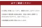 奄美大島にしかわ酒造 本格黒糖焼酎 あじゃ 900ml×2本 合計1.8L