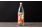 煌の島 900ml×2本 セット 黒糖焼酎 焼酎 酒 お酒