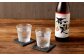 黒奄美 720ml×2本セット