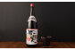 本格 黒糖焼酎 【奄美25度】 一升瓶 1.8L
