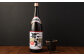 奄美酒類 本格 黒糖焼酎 【奄美30度】 一升瓶 1.8L 鹿児島 徳之島 焼酎 お酒