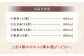 奄美酒類  〈4種から2種選べる〉 本格 黒糖焼酎 2本セット(1,800ml×2本)計3.6L 焼酎 お酒