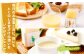 徳之島 天城町 とくのしま 甘ざけ 2種セット 計24本（シークニン甘ざけ 150g×12本・たんかん甘ざけ 150g×12本）