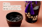 徳之島 黒糖焼酎 長寿の酒 550ml 30度