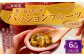 徳之島 天城町 吉川果樹園 パッションフルーツ 家庭用 6kg (3kg×2箱)