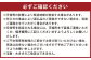 徳之島 天城町 吉川果樹園 パッションフルーツ 贈答用 1kg