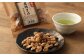 【徳之島徳産】 手作り 素朴な美味しさ 黒糖まめ 4袋セット 240g(60g×4袋)