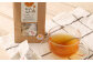 【徳之島産】 たんかん紅茶 2パックセット (4g×5包) 
