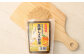 【徳之島産】 たんかん入り黒糖しょうが湯  4袋セット