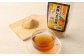 【徳之島産】 たんかん入り黒糖しょうが湯  4袋セット