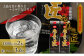【鹿児島県天城町】 黒糖 焼酎 『奄美の匠』 1800ml×1本 紙パック お酒 酒 鹿児島県 天城町