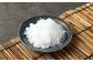 徳の塩2種セット 合計530g