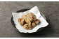 徳之島 天城町 あまぎ食品 純黒糖 2kg(200g×10袋)