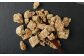 徳之島 天城町 あまぎ食品 純黒糖 1.2kg(200g×6袋)