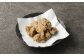 徳之島 天城町 あまぎ食品 純黒糖 1.2kg(200g×6袋)