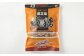 徳之島 天城町 あまぎ食品 純黒糖 1.2kg(200g×6袋)
