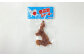 徳之島 サメジャーキー 約160g(約20g×8袋セット)