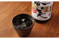 本格 黒糖焼酎 【奄美25度】 一升瓶 1.8L