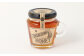 徳之島産 100％ HONEY ハチミツ 1本 180g 天城町