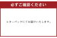 徳之島 天城町 平瀬製菓 生姜糖 400g(200g×2袋)
